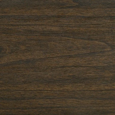 5pc Hendrix Music Bedroom Set Walnut - Picket House Furnishings 16 5pc Hendrix Music Bedroom Set Walnut - Picket House Furnishings - Image 16