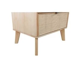 Chancery Nightstand Natural - Powell 14 Chancery Nightstand Natural - Powell -Living Space Shop GUEST dde3e4fc 4ddb 4114 a469 d6650152ce3c