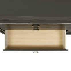 Farris 6 Drawer Dresser Black - Picket House Furnishings 16 Farris 6 Drawer Dresser Black - Picket House Furnishings -Living Space Shop GUEST dde573fa b0aa 45d2 b119 cfa0e1c3dd75