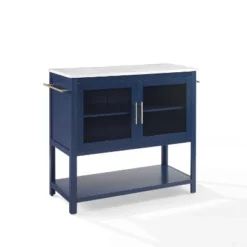 Katrina Kitchen Island - Crosley -Living Space Shop GUEST de55fc0e 88b8 4dde a9a9 051bb8f8e3fc