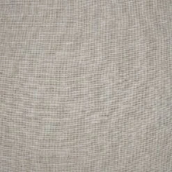 2pk Eliza Button Tufted Counter Height Barstool Black/Beige - HOMES: Inside + Out 7 2pk Eliza Button Tufted Counter Height Barstool Black/Beige - HOMES: Inside + Out -Living Space Shop GUEST e0b06a70 6b3d 4b69 85bd 6e1739af02f6