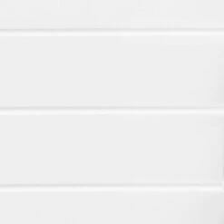 Bartlett Stackable Storage Pantry White - Crosley -Living Space Shop GUEST e134bea6 a7bc 4041 98ea 69e48e4b414b