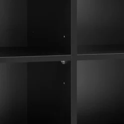 Sideboard With Faux Rattan Door And Metal Legs - ModernLuxe 22 Sideboard With Faux Rattan Door And Metal Legs - ModernLuxe -Living Space Shop GUEST e16c2939 0512 4a13 a18d 508a7b9d5b38