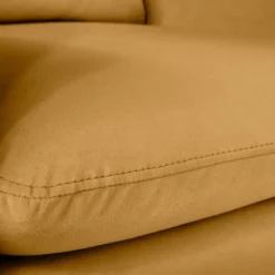 Linaria Fully Upholstered Velvet Accent Chair - Opalhouse™ Designed With Jungalow™ 13 Linaria Fully Upholstered Velvet Accent Chair - Opalhouse™ Designed With Jungalow™ -Living Space Shop GUEST e2439ed9 8786 4922 9888 3507483a5307