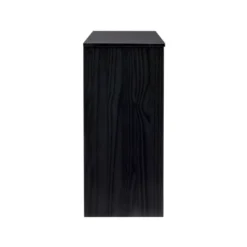 Brookville Extendable Console Desk - Linon 24 Brookville Extendable Console Desk - Linon -Living Space Shop GUEST e2cbace3 d0cf 4090 b1eb 41eb76eb8757