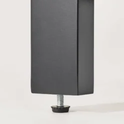 Wood Kitchen Island Table With Storage Black/Natural - Hearth & Hand™ With Magnolia 12 Wood Kitchen Island Table With Storage Black/Natural - Hearth & Hand™ With Magnolia -Living Space Shop GUEST e37e8b07 28bb 47b4 bdbc c5d7f5a03add