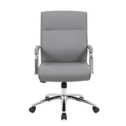 Modern Executive Conference Chair - Boss Office Products -Living Space Shop GUEST e39d6ac7 1d04 459a 9e6d 1f2381eefcad