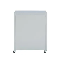 Peggy Rolling File Cabinet - Linon -Living Space Shop GUEST e50f178e b0d5 4378 bde7 e649a22dc097