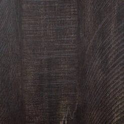 4pc Queen Harrison Panel Bedroom Set Walnut - Picket House Furnishings -Living Space Shop GUEST e5beb1d3 7818 437f b8e6 bfb5313a7ada