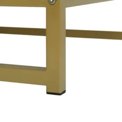 Averina 2 Drawers 45° Splicing White Mirror Front Nightstand With Storage - The Pop Maison -Living Space Shop GUEST e62025cc 4f42 4405 9f02 9468b707ca6f