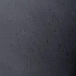 2pk Wood Ladder Back Dining Chair Set - Hearth & Hand™ With Magnolia -Living Space Shop GUEST e6d75399 8c3e 4b7d 8c9c a61c1ea2ef9d