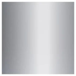 Alexandria Stainless Steel Top Portable Kitchen Island - Classic Cherry - Crosley -Living Space Shop GUEST e6ed5257 bd3a 4fe3 ac66 7f90f2f454d3