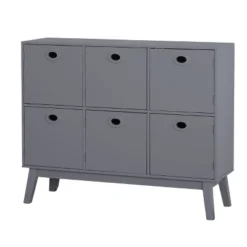 Jamie Storage Cabinet - Buylateral 7 Jamie Storage Cabinet - Buylateral -Living Space Shop GUEST e755c640 7174 42de aded d6a2b5e1ad00