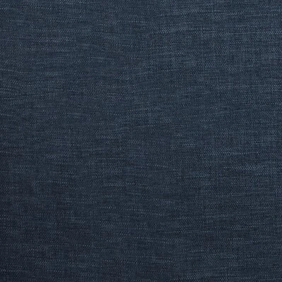 Emma And Oliver Plush Padded Upholstered Split Back Sofa Futon With Smooth Curved Removable Arms And Wooden Legs 2 Emma And Oliver Plush Padded Upholstered Split Back Sofa Futon With Smooth Curved Removable Arms And Wooden Legs - Image 2