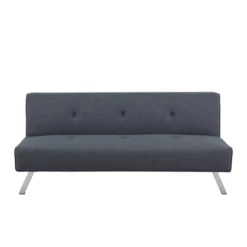 Best Seller -Living Space Shop GUEST e8ddb231 2a90 4523 bbd9 98010aa0f475