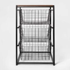 3 Drawer Organizer - Brightroom™ -Living Space Shop GUEST e8dff1a7 14bd 48ad 81e5 30d199752a64