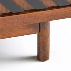 Mason Buffet Tobacco Brown - Lifestorey 5 Mason Buffet Tobacco Brown - Lifestorey -Living Space Shop GUEST e920e6ed 6c04 4544 9b9e bc9c1d8cb2d8