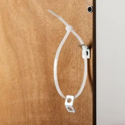 72" Promontory Cabinet With Sliding Doors - Threshold™ Designed With Studio McGee -Living Space Shop GUEST ea034e6f bc19 4757 8d92 b5ffce843ac4