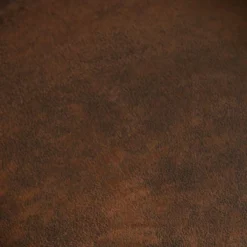 Adaline Antique Fabric Club Chair Brown - Abbyson Living 13 Adaline Antique Fabric Club Chair Brown - Abbyson Living -Living Space Shop GUEST ea7c6716 531e 462c ba01 51b561a6a93b