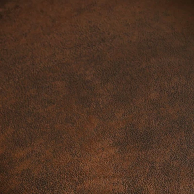 Adaline Antique Fabric Club Chair Brown - Abbyson Living 7 Adaline Antique Fabric Club Chair Brown - Abbyson Living - Image 7