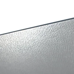 30"x48" Evolution Recyclable Chair Mat For Hard Floors Rectangular - Ecotex 9 30"x48" Evolution Recyclable Chair Mat For Hard Floors Rectangular - Ecotex -Living Space Shop GUEST eaeb0e1a c546 43c1 80de 89148c000e29