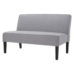 Dejon Loveseat - Christopher Knight Home 16 Dejon Loveseat - Christopher Knight Home -Living Space Shop GUEST eaff02ae be2d 4820 b55d 8329baee65ca