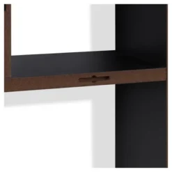 40" X 24" Cantilever Wall Shelf - Danya B. 13 40" X 24" Cantilever Wall Shelf - Danya B. -Living Space Shop GUEST ebbee135 9fd2 497c 8421 a3701dea4f7b