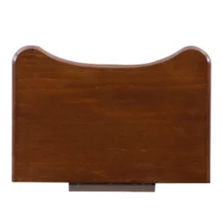 Kasey Jewelry Armoire Walnut - Powell Company 20 Kasey Jewelry Armoire Walnut - Powell Company -Living Space Shop GUEST ec4e4996 378a 4273 afd1 95482876c4f2