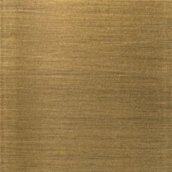 22' Metal Geometric Side Table In Gold - Henn&Hart -Living Space Shop GUEST ecacec48 ff01 482f 900c ad4e9020bfcc