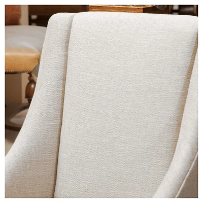 Set Of 2 James Dining Chair Set Natural - Christopher Knight Home 2 Set Of 2 James Dining Chair Set Natural - Christopher Knight Home - Image 2