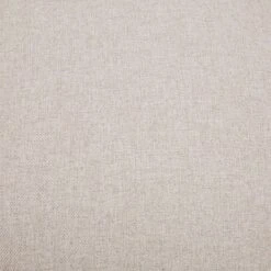 Helena Dining Side Chair 21 Helena Dining Side Chair -Living Space Shop GUEST ef031760 5adc 49b3 84a7 3291efbdab84