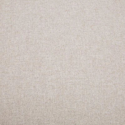 Helena Dining Side Chair 6 Helena Dining Side Chair - Image 6