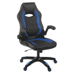 Archeus Ergonomic Gaming Chair - AON -Living Space Shop GUEST ef684e01 54fb 4ab5 ba18 c393acda33f0