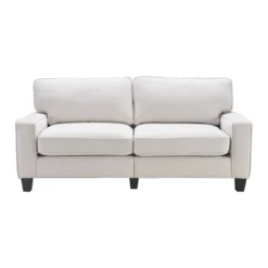 78" Palisades Sofa - Serta 32 78" Palisades Sofa - Serta -Living Space Shop GUEST ef7160b9 313e 4c11 a97e ccf0f1df2ba1