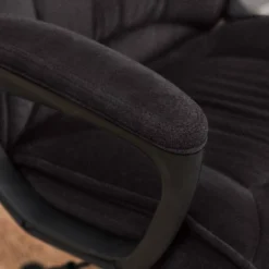 Style Hannah I Office Chair - Serta 19 Style Hannah I Office Chair - Serta -Living Space Shop GUEST f0b0d56e d521 4a7f 87e1 6f992ba1d8f1