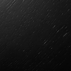 57" Portola Hills 5 Shelf Horizontal Bookcase - Threshold™ Designed With Studio McGee 17 57" Portola Hills 5 Shelf Horizontal Bookcase - Threshold™ Designed With Studio McGee -Living Space Shop GUEST f0e8e250 b64d 4603 902a 359754184522