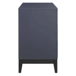 Dakota Dresser And Mirror - Modway -Living Space Shop GUEST f1fb02b8 ae89 405b 9975 d834566886e6