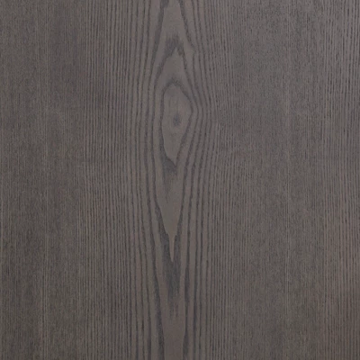 3pc Grayson Square Dining Set Gray/Navy - Angelo:HOME 4 3pc Grayson Square Dining Set Gray/Navy - Angelo:HOME - Image 4