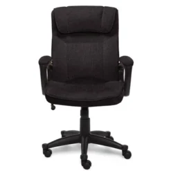 Style Hannah I Office Chair - Serta 24 Style Hannah I Office Chair - Serta -Living Space Shop GUEST f3f25d1f 146a 4a8b a5fc 7913bc4354ce