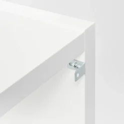 8 Cube Organizer - Brightroom™ 9 8 Cube Organizer - Brightroom™ -Living Space Shop GUEST f5783fe9 ed77 4e82 b93b e77fb163a4ca