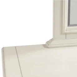 Brooks 9 Drawer Dresser With Mirror Beige - Picket House Furnishings -Living Space Shop GUEST f5aa0e10 b5ae 49f4 b7ff 6f76b4a39cb6