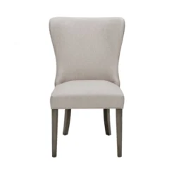 Helena Dining Side Chair 23 Helena Dining Side Chair -Living Space Shop GUEST f5c19e42 b5c9 48aa 89c2 54afb742c495