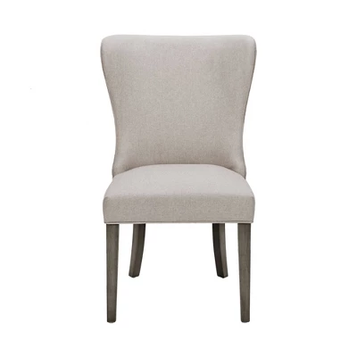 Helena Dining Side Chair 8 Helena Dining Side Chair - Image 8