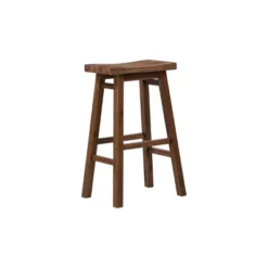 29" Sonoma Saddle Barstool - Boraam 17 29" Sonoma Saddle Barstool - Boraam -Living Space Shop GUEST f5e5d6e1 1eb7 44b6 9ec4 37de6db67360