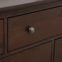 Hailey Dresser Brown - Abbyson Living 10 Hailey Dresser Brown - Abbyson Living -Living Space Shop GUEST f5ec31fd 027a 4b7c a3e9 d03214d68eac