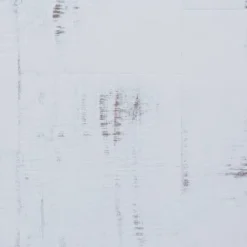 Darby Wardrobe Chest White - Picket House Furnishings 20 Darby Wardrobe Chest White - Picket House Furnishings -Living Space Shop GUEST f6406d0d 89c7 4519 a94c c6e4871b226a