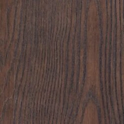 Set Of 2 Fuji Industrial Stackable Barstools - LumiSource -Living Space Shop GUEST f6695492 5a6d 42e0 8451 bb7e1d3f3fae