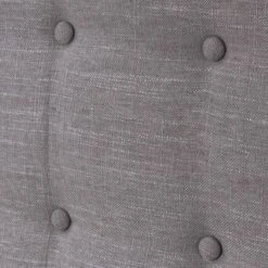 California/King Kendrah Headboard Dark Gray - Christopher Knight Home 5 California/King Kendrah Headboard Dark Gray - Christopher Knight Home -Living Space Shop GUEST f6921b91 102a 44d3 b883 bca14e54e3df