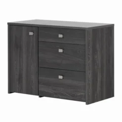 Interface Storage Unit With File Drawer - South Shore -Living Space Shop GUEST f760d652 c2c5 413f 9c49 f509c1165ce9