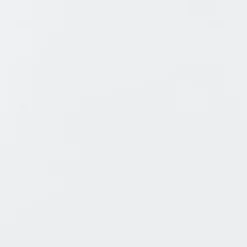 Pontus Wood Wall-Mountable Jewelry Armoire With Mirror - Baxton Studio -Living Space Shop GUEST f787e5e3 0920 4383 99f1 c16f06dbc120